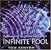 Infinite Pool: Passage Into the Holographic Brain