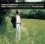 Dvorak: Symphony No. 9 / The Water Goblin ~ Harnoncourt