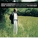 Dvorak: Symphony No. 9 / The Water Goblin ~ Harnoncourt