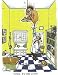 The Mens Guide To Prostate Health