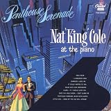 Penthouse Serenadeby Nat King Cole