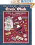 Collectors Encyclopedia of Creek Chub Lures and Collectibles