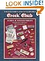 Collectors Encyclopedia of Creek Chub Lures and Collectibles