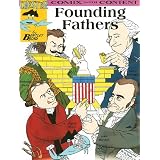 FoundingFathers(ChestertheCrab'sComixwithContent)