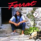 1979 - 1980 : Les instants vol�s - L'amour est cerise