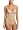 Body Beige