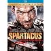 Spartacus: Blood and Sand - The Complete First Season [Blu-ray]