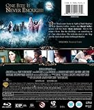 Image de Night Of Dark Shadows (BD) [Blu-ray]