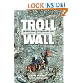 Troll Wall