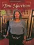 Toni Morrison (Women of Achievement)