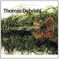 Thomas Dybdahl