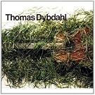 Thomas Dybdahl