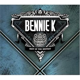 BEST OF THE BESTEST(DVD付)
