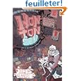 D�tails sur le produit
