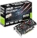  Asus GTX 750 Ti OC Edition da 2 GB