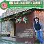 The Cowboy Christmas Gift Set