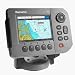 Raymarine A50 5