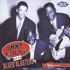 The Modern Recordings 1948-1950