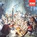 Perfect recordings of some of the world's best operas