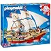 Free Shipping When You Spend $50 or More on Select Items from Big Smile Toys