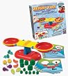 WEIGH N PLAY