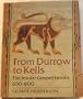 From Durrow to Kells: The Insular Gospel-Books 650-800 : With 263 Illustrations