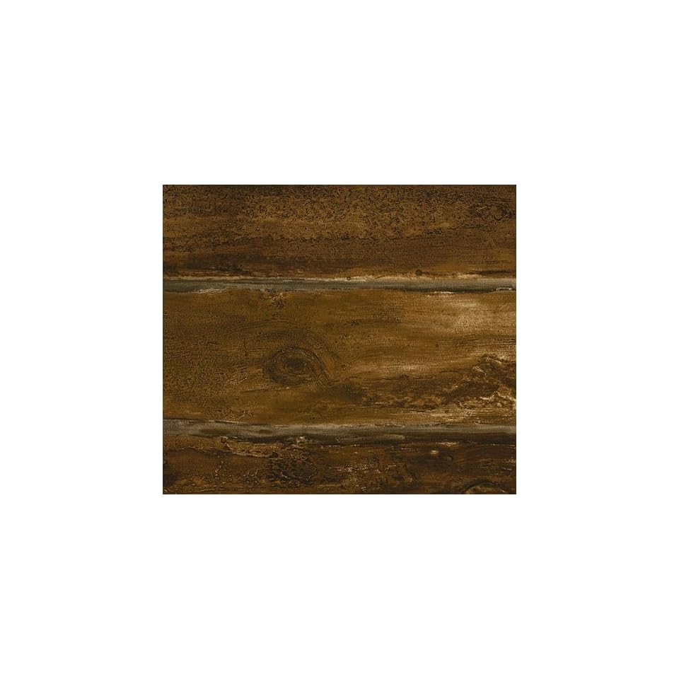 Chestnut Faux Log Cabin Wallpaper On Popscreen