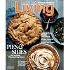 Magazines,Best Deal Magazines