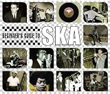 Beginners Guide to Ska