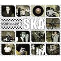 Beginner's Guide to Ska
