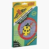 CMD Prod. B601 Asian Beetle Trap