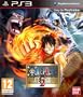 One Piece: Pirate Warriors 2 - Collector's Edition