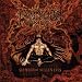 Slumber of Sullen Eyes