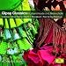 Gipsy Classics-Leidenschaft und Lebensfreude (Classical Choice)