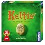 Kosmos 690359 Keltis