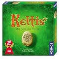 Kosmos 690359 Keltis
