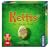 Kosmos 6903590 - Keltis, Spiel des Jahres 2008