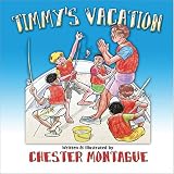 Timmy's Vacation