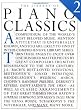 Library of Piano Classics 2 (Library of Series)