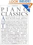 Library of Piano Classics 2 (Library of Series)