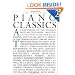 Library of Piano Classics 2 (Library of Series)