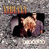 Buy : Singles Box (6 CD5)