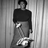 Abbildung von Ella Fitzgerald