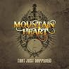 Image of album by Mountain Heart