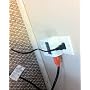 Woods 50009 Indoor 7-Day Heavy Duty Digital Outlet&hellip by Woods