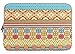 Plemo 13-13.3 Inch Bohemian Style Laptop Sleeve Notebook Case MacBook Air/Pro Bag
