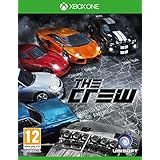  by Ubisoft  Platform: Xbox One Release Date: 2 Dec 2014  Buy new: £42.85