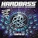 Hardbass Chapter 18