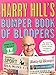 Harry Hill