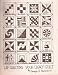 Lap quilting your legacy quilt: A sampler to quilt as you go plus pillows, handbags, tote bags, placemats, wall hangings